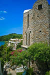 Grand Hotel Le Rocce 